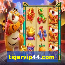 tigervip44.com