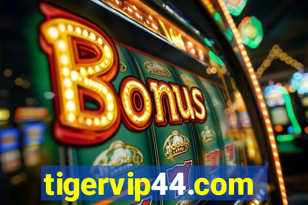 tigervip44.com