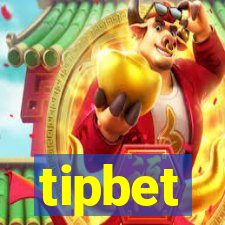 tipbet