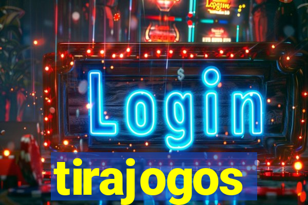 tirajogos