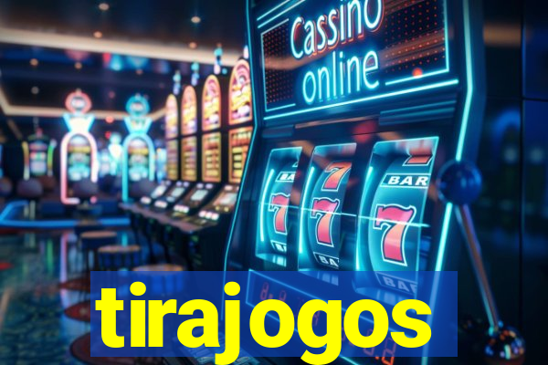 tirajogos