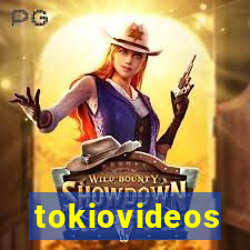 tokiovideos