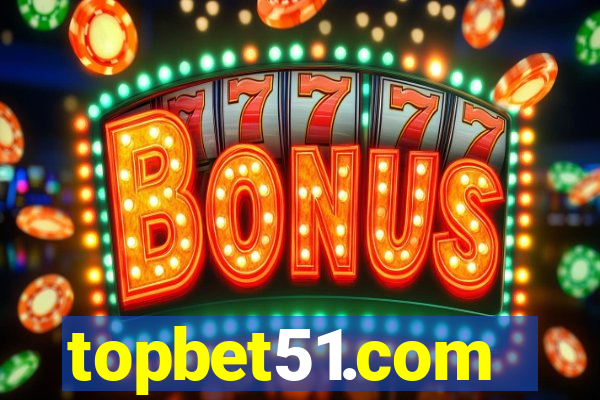 topbet51.com