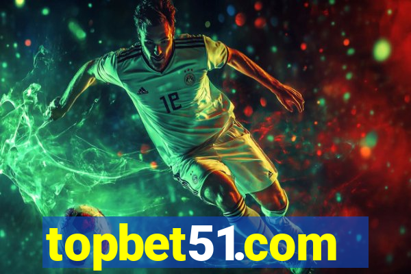 topbet51.com