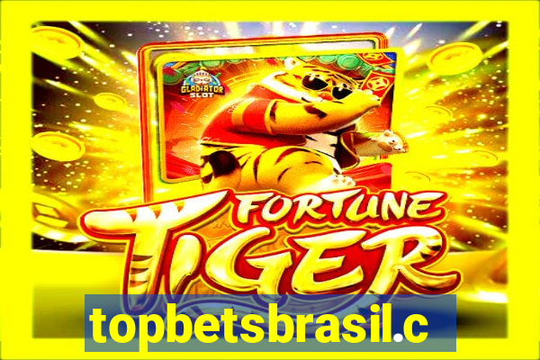 topbetsbrasil.com