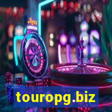 touropg.biz