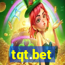 tqt.bet