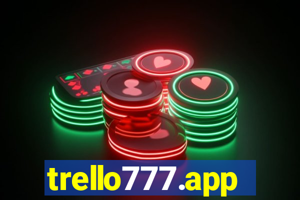 trello777.app