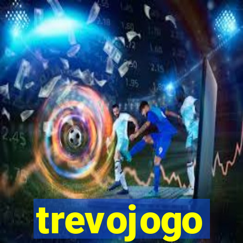 trevojogo