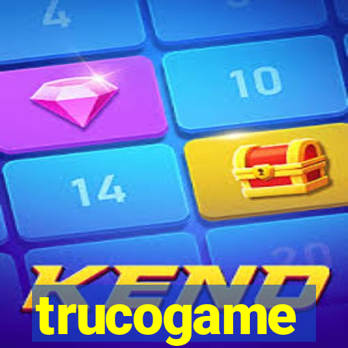 trucogame