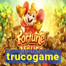 trucogame