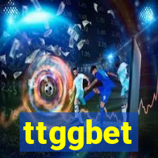 ttggbet