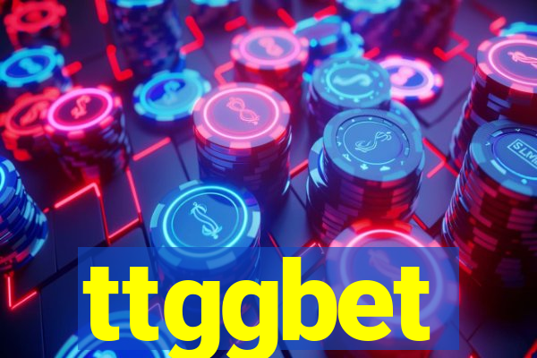 ttggbet