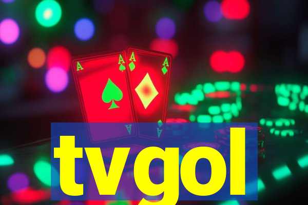 tvgol