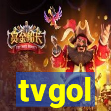 tvgol