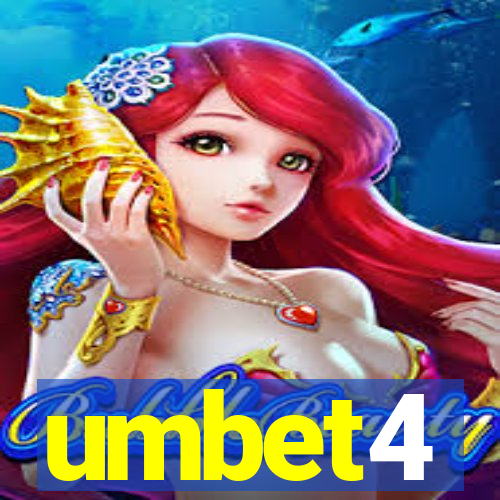 umbet4