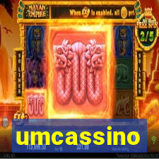 umcassino-5.com