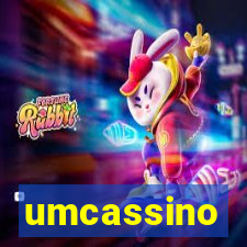 umcassino-5.com