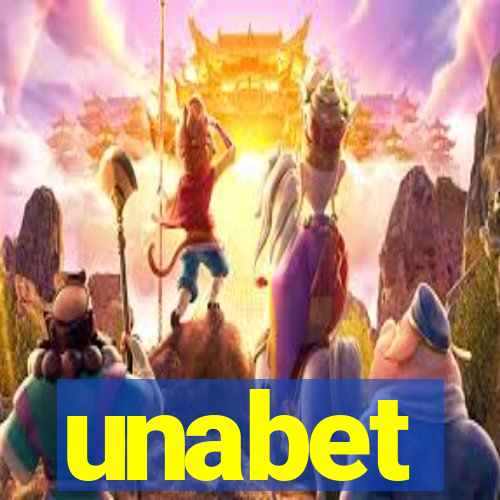 unabet