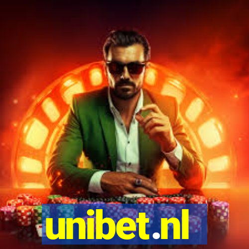 unibet.nl