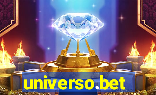 universo.bet