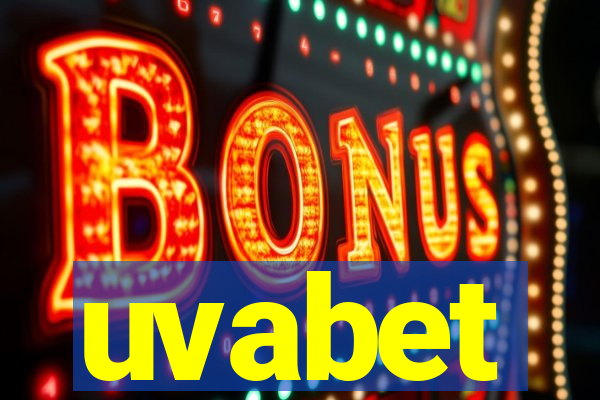 uvabet