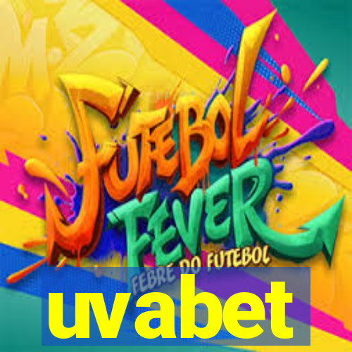 uvabet