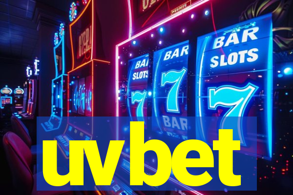 uvbet