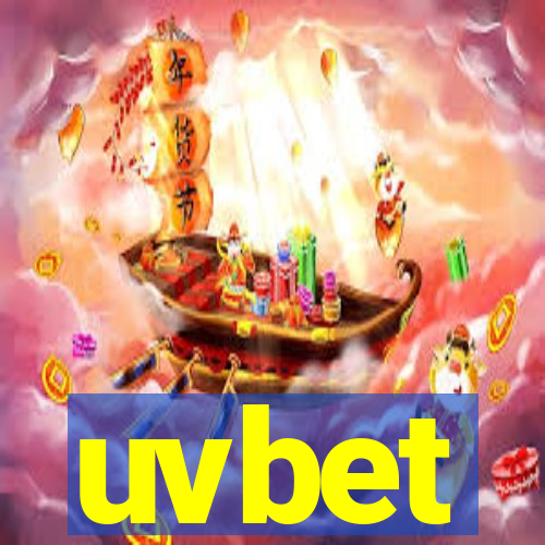 uvbet