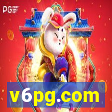 v6pg.com