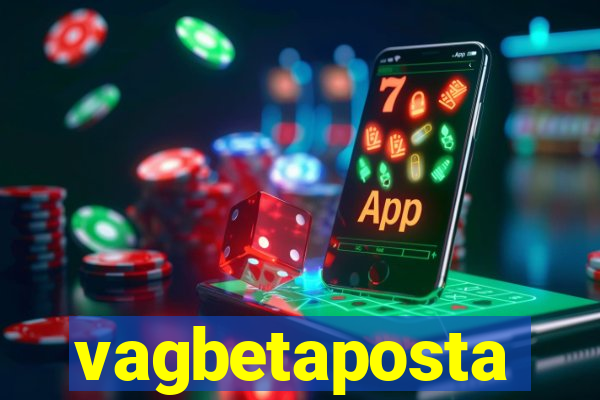 vagbetaposta