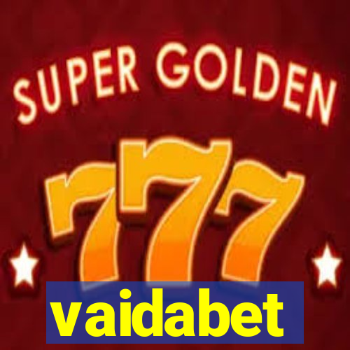 vaidabet