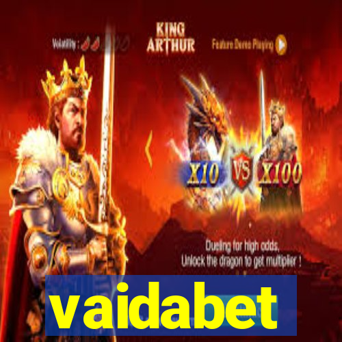 vaidabet