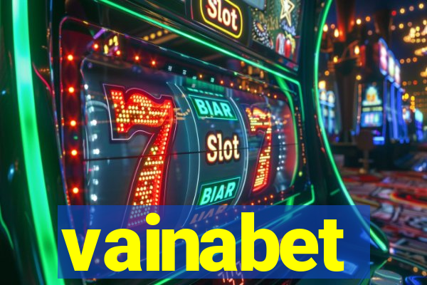 vainabet