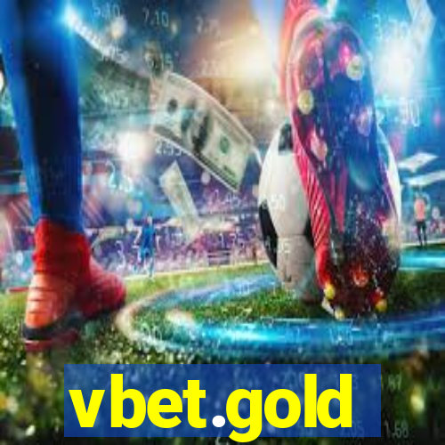 vbet.gold