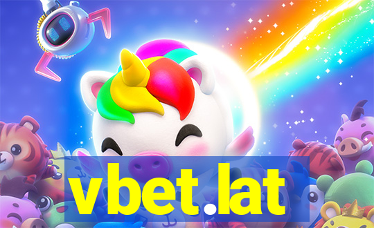 vbet.lat