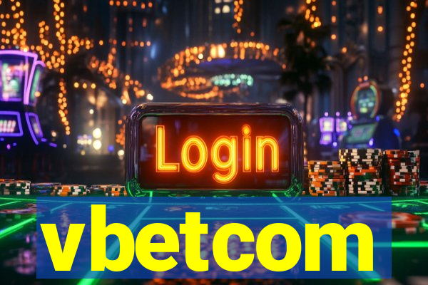 vbetcom