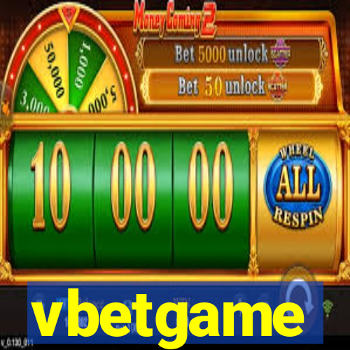 vbetgame