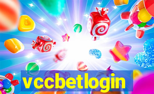 vccbetlogin