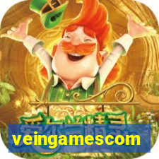 veingamescom