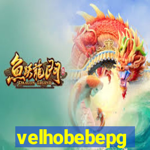 velhobebepg