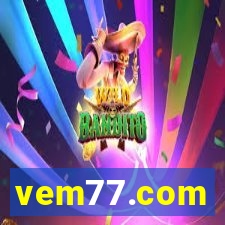 vem77.com