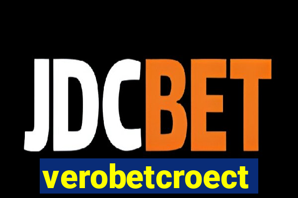 verobetcroect