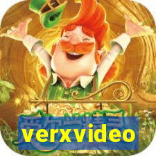 verxvideo