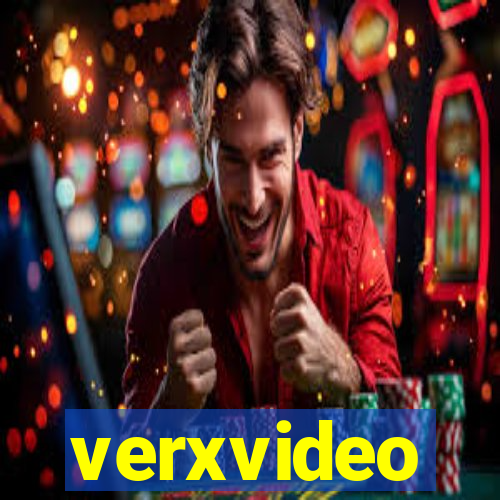 verxvideo