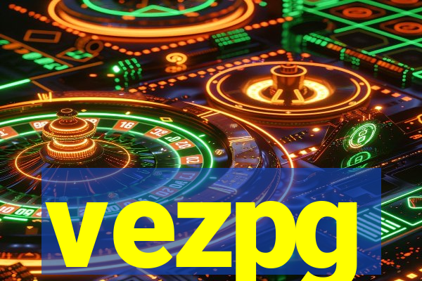 vezpg