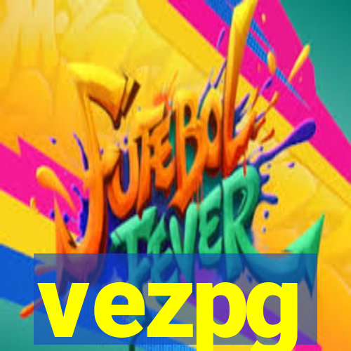 vezpg