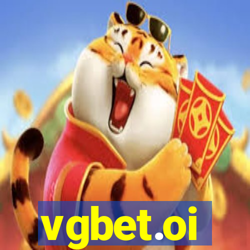 vgbet.oi