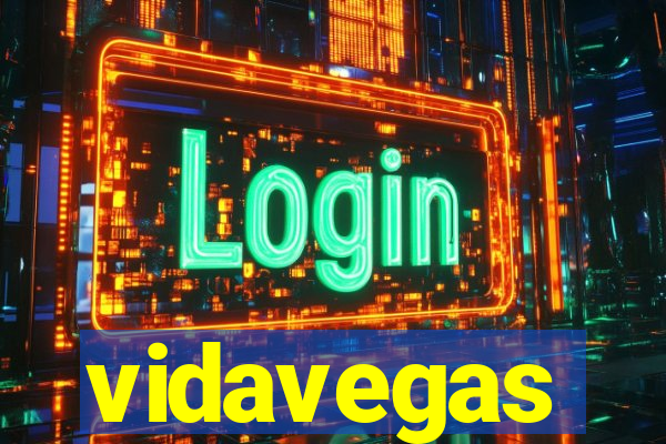 vidavegas