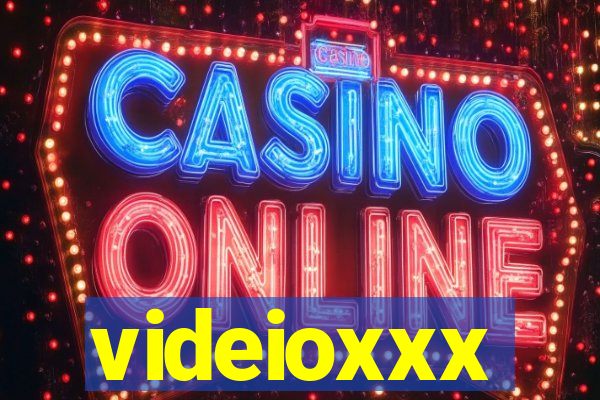 videioxxx